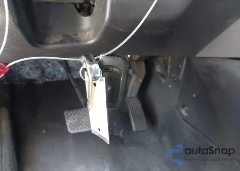 2015 Honda Fit Ex/Ex-L из США, поврежденный, VIN 3HGGK5H82FM715255